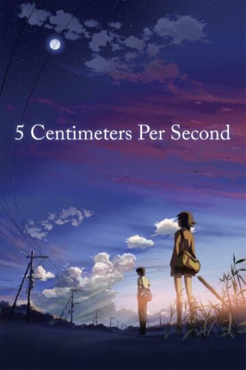 5-Centimeters-per-Second-2007