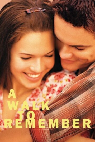 A-Walk-To-Remember-2002