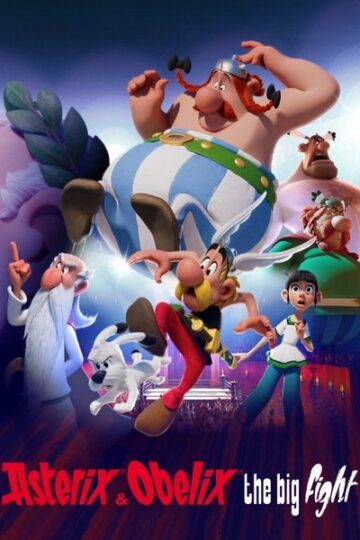 Asterix-and-Obelix-The-Big-Fight-WEB-Series