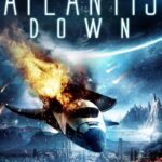 Atlantis-Down-2010