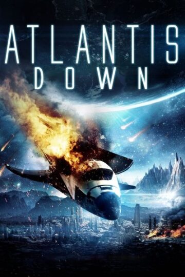 Atlantis-Down-2010