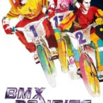 BMX-Bandits-1983