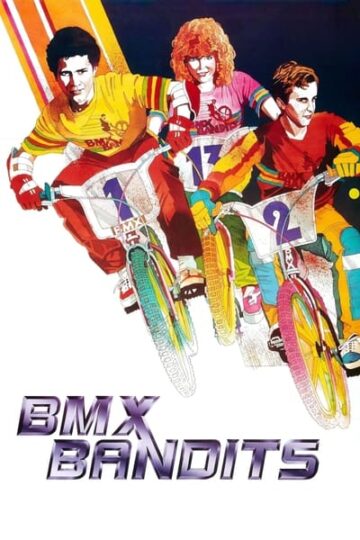 BMX-Bandits-1983