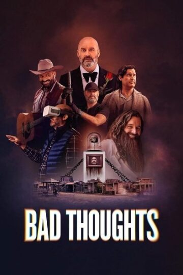 Bad-Thoughts-WEB-Series