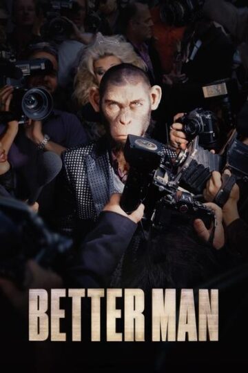 Better-Man-2024