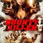 Bounty-Killer-2013