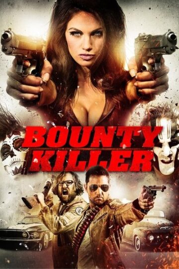 Bounty-Killer-2013