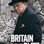 Britain-And-The-Blitz-2025