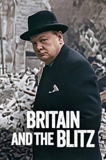 Britain-And-The-Blitz-2025