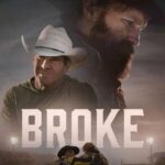 Broke-2025