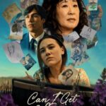 Can-I-Get-a-Witness-2024
