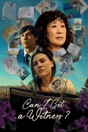 Can-I-Get-a-Witness-2024