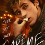 Careme-WEB-Series