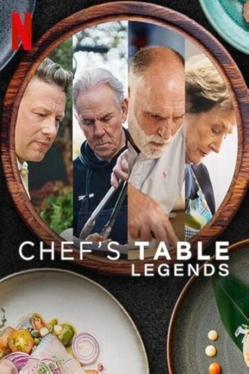 Chefs-Table-Legends-WEB-Series