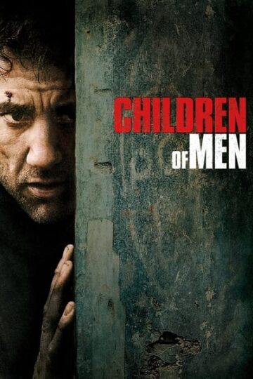 Children-of-Men-2006-Dual-Audio-Hindi-English-Movie