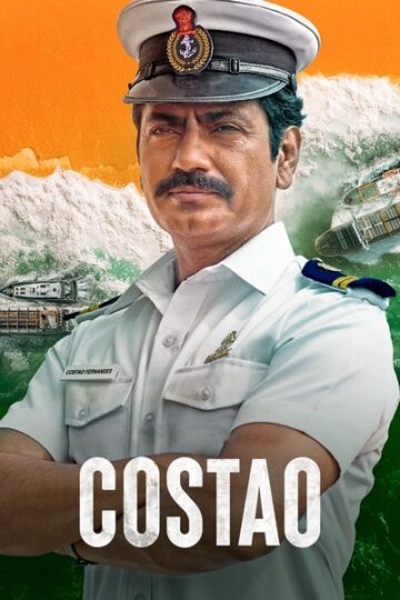 Costao-2025-Hindi-Movie