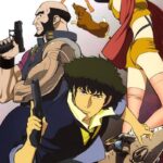 Cowboy-Bebop-Anime-Series