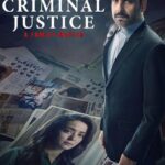 Criminal-Justice-A-Family-Matter-WEB-Series