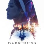 Dark-Nuns-2025