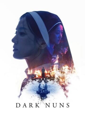Dark-Nuns-2025