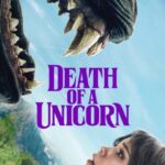Death-Of-A-Unicorn-2025 (1)