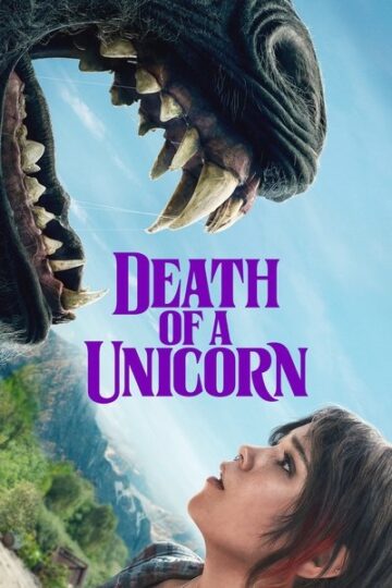 Death-Of-A-Unicorn-2025 (1)