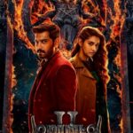 Demonte-Colony-2-2024