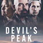 Devils-Peak-2023