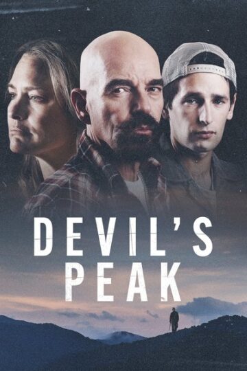 Devils-Peak-2023
