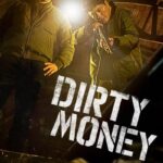 Dirty-Money-2024