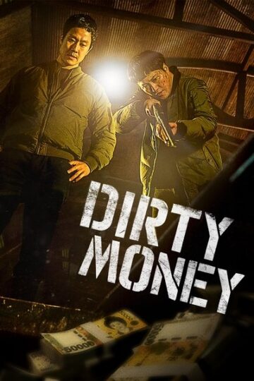 Dirty-Money-2024