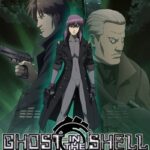 Download-Ghost-in-the-Shell-Stand-Alone-Complex