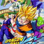 Dragon-Ball-Z-Kai-Series