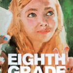 Eighth-Grade-2018