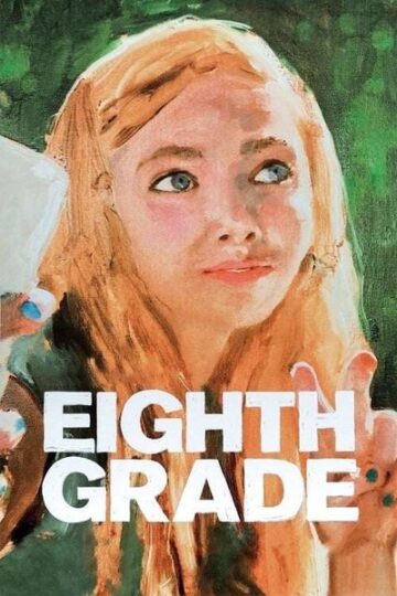 Eighth-Grade-2018