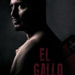 El-Gallo-2018