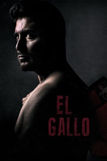 El-Gallo-2018