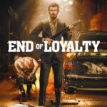 End-Of-Loyalty-2023