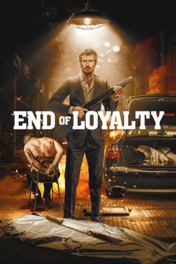 End-Of-Loyalty-2023