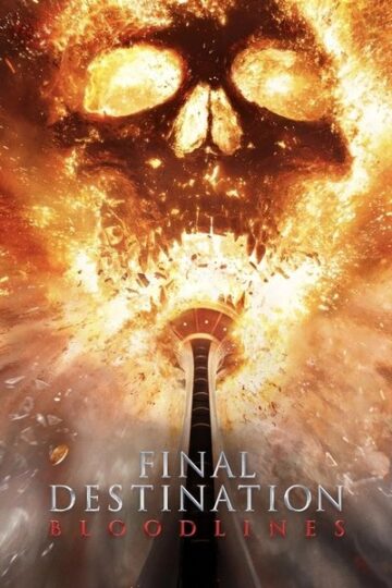 Final-Destination-Bloodlines-2025