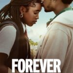 Forever-WEB-Series