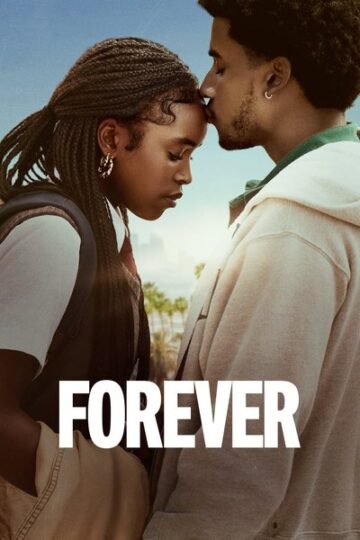 Forever-WEB-Series