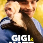 Gigi-And-Nate-2022