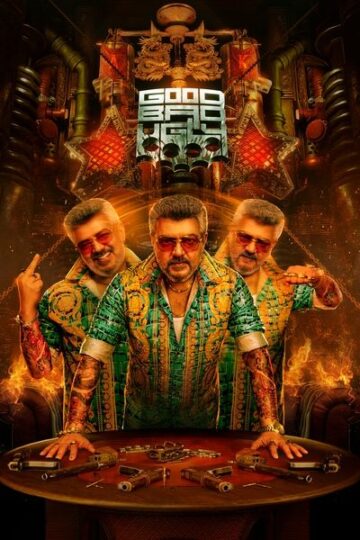 Good-Bad-Ugly-2025-Dual-Audio-Hindi-Tamil-Movie