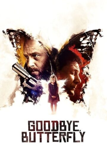 Goodbye-Butterfly-2021