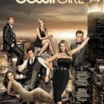 Gossip-Girl-Season-1-2
