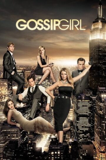 Gossip-Girl-Season-1-2