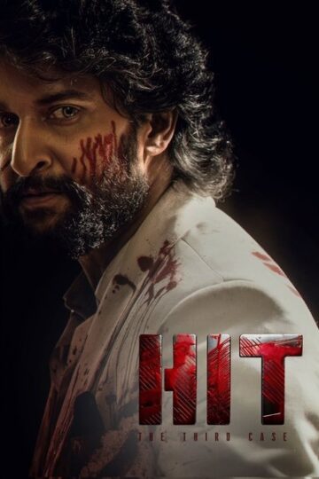 HIT-The-3rd-Case-2024-Dual-Audio-Hindi-Telugu-Movie