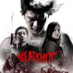 HeadShot-2016