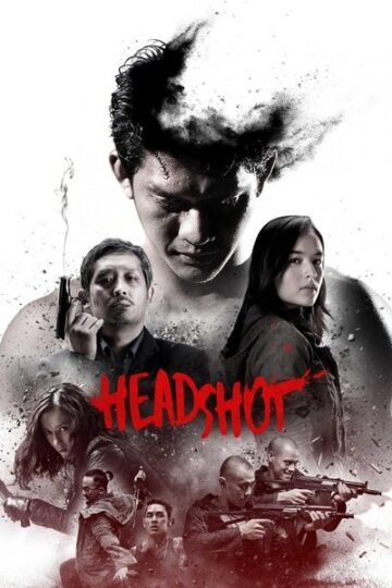 HeadShot-2016